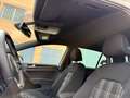 Volkswagen Golf GTD Golf 2.0TDI CR BMT GTD DSG 184 GTD Blanco - thumbnail 13