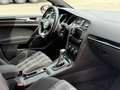 Volkswagen Golf GTD Golf 2.0TDI CR BMT GTD DSG 184 GTD Blanco - thumbnail 9