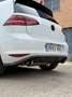 Volkswagen Golf GTD Golf 2.0TDI CR BMT GTD DSG 184 GTD Blanco - thumbnail 6