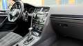 Volkswagen Golf GTD Golf 2.0TDI CR BMT GTD DSG 184 GTD Blanco - thumbnail 15