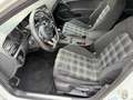 Volkswagen Golf GTD Golf 2.0TDI CR BMT GTD DSG 184 GTD Blanco - thumbnail 12