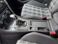 Volkswagen Golf GTD Golf 2.0TDI CR BMT GTD DSG 184 GTD Blanco - thumbnail 16