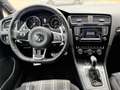 Volkswagen Golf GTD Golf 2.0TDI CR BMT GTD DSG 184 GTD Blanco - thumbnail 10