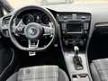 Volkswagen Golf GTD Golf 2.0TDI CR BMT GTD DSG 184 GTD Blanco - thumbnail 14