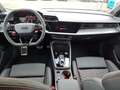 Audi RS3 Stronic LED, HUD, ACC Weiß - thumbnail 4