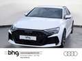 Audi RS3 Stronic LED, HUD, ACC Weiß - thumbnail 1