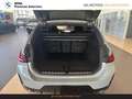 BMW 318 318dA 150ch M Sport Gri - thumbnail 7