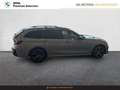 BMW 318 318dA 150ch M Sport Gri - thumbnail 15