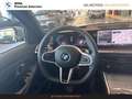 BMW 318 318dA 150ch M Sport Gri - thumbnail 4