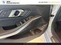 BMW 318 318dA 150ch M Sport Gri - thumbnail 14