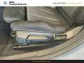 BMW 318 318dA 150ch M Sport Gri - thumbnail 13