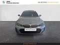 BMW 318 318dA 150ch M Sport Gri - thumbnail 2