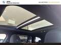 BMW 318 318dA 150ch M Sport Gri - thumbnail 11