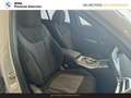 BMW 318 318dA 150ch M Sport Gri - thumbnail 5