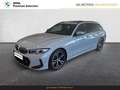 BMW 318 318dA 150ch M Sport Gri - thumbnail 1