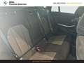 BMW 318 318dA 150ch M Sport Gri - thumbnail 6