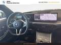 BMW 318 318dA 150ch M Sport Gri - thumbnail 3