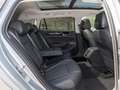 Volkswagen Passat Variant 1.5 eHybrid ELEGANCE IQ.LIGHT PAN Silber - thumbnail 8