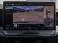 Volkswagen Passat Variant 1.5 eHybrid ELEGANCE IQ.LIGHT PAN Silber - thumbnail 15