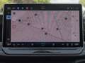 Volkswagen Passat Variant 1.5 eHybrid ELEGANCE IQ.LIGHT PAN Silber - thumbnail 6