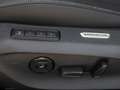 Volkswagen Passat Variant 1.5 eHybrid ELEGANCE IQ.LIGHT PAN Silber - thumbnail 13
