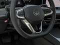 Volkswagen Passat Variant 1.5 eHybrid ELEGANCE IQ.LIGHT PAN Silber - thumbnail 11