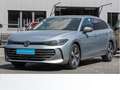 Volkswagen Passat Variant 1.5 eHybrid ELEGANCE IQ.LIGHT PAN Silber - thumbnail 2