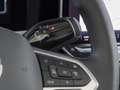 Volkswagen Passat Variant 1.5 eHybrid ELEGANCE IQ.LIGHT PAN Silber - thumbnail 9