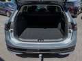 Volkswagen Passat Variant 1.5 eHybrid ELEGANCE IQ.LIGHT PAN Silber - thumbnail 16