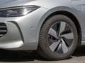 Volkswagen Passat Variant 1.5 eHybrid ELEGANCE IQ.LIGHT PAN Silber - thumbnail 7