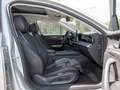 Volkswagen Passat Variant 1.5 eHybrid ELEGANCE IQ.LIGHT PAN Silber - thumbnail 4