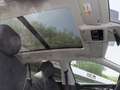 Volkswagen Passat Variant 1.5 eHybrid ELEGANCE IQ.LIGHT PAN Silber - thumbnail 12