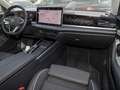 Volkswagen Passat Variant 1.5 eHybrid ELEGANCE IQ.LIGHT PAN Silber - thumbnail 5