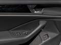 Volkswagen Passat Variant 1.5 eHybrid ELEGANCE IQ.LIGHT PAN Silber - thumbnail 10