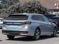 Volkswagen Passat Variant 1.5 eHybrid ELEGANCE IQ.LIGHT PAN Silber - thumbnail 3