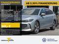 Volkswagen Passat Variant 1.5 eHybrid ELEGANCE IQ.LIGHT PAN Silber - thumbnail 1