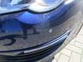Volkswagen Passat Variant 2.0 FSI Comfortline Business Blauw - thumbnail 5