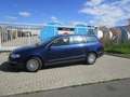 Volkswagen Passat Variant 2.0 FSI Comfortline Business Blauw - thumbnail 2