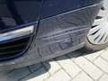 Volkswagen Passat Variant 2.0 FSI Comfortline Business Blauw - thumbnail 6