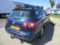 Volkswagen Passat Variant 2.0 FSI Comfortline Business Blauw - thumbnail 4