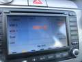 Volkswagen Passat Variant 2.0 FSI Comfortline Business Blauw - thumbnail 17