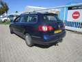 Volkswagen Passat Variant 2.0 FSI Comfortline Business Blauw - thumbnail 3