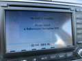 Volkswagen Passat Variant 2.0 FSI Comfortline Business Blauw - thumbnail 18