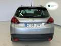 Peugeot 2008 1.6 BlueHDI Active 100 Gris - thumbnail 5