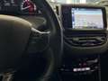 Peugeot 2008 1.6 BlueHDI Active 100 Gris - thumbnail 20