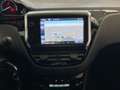 Peugeot 2008 1.6 BlueHDI Active 100 Gris - thumbnail 15