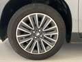 Peugeot 2008 1.6 BlueHDI Active 100 Gris - thumbnail 13