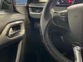 Peugeot 2008 1.6 BlueHDI Active 100 Gris - thumbnail 18