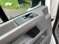 Volkswagen Crafter CRAFTER 2,0 TDI 9 SITZER KLIMAAUTOMATIK 1.HAND Blanc - thumbnail 31