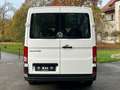 Volkswagen Crafter CRAFTER 2,0 TDI 9 SITZER KLIMAAUTOMATIK 1.HAND Blanc - thumbnail 17